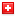 usadatingreview.com server is located in Switzerland